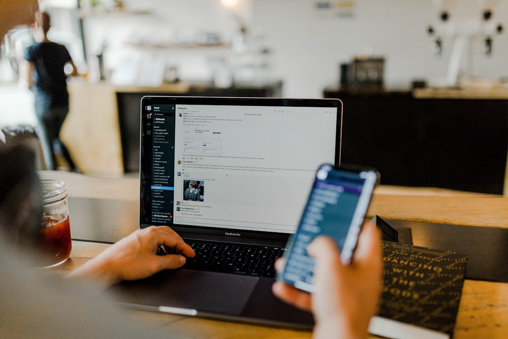 Digital Signature Certificate