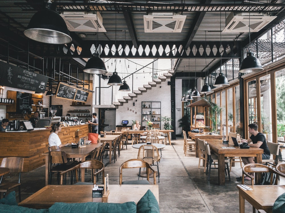 FSSAI Food License