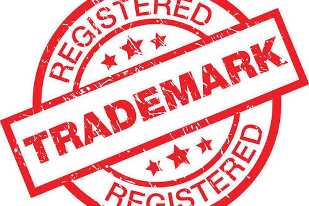 Trademark Brand Registration & Protection